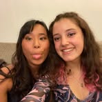 Olive White - Facebook