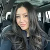 Olive White - @olivewhite2023 - TikTok