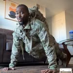 olive white - @kenede_wayne - Instagram