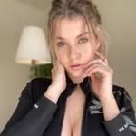Olive white - @olivewhite70 - Instagram