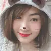 Olive White - @olive.white3 - TikTok