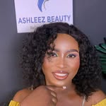 Olive White - @olivewhite984 - Instagram