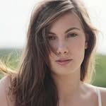 olive white - @olivewhite622 - Instagram