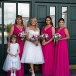 Olive White Doherty - @olive.white.52 - Instagram