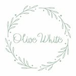 Olive White Fibre Designs - @olivewhite_fibredesigns - Instagram