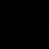 oliver white - @oliver.white6 - TikTok