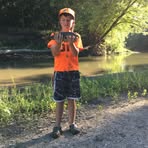 Oliver White - Facebook