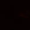 olivewhite - @.yea.thereal - TikTok