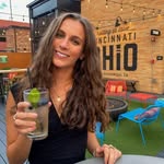 Olivia White - @olive_white - Instagram