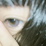 Olive Whitehead - @olive_whitehehad - Instagram