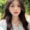 Olive Whitehead - @qkeivocd - TikTok