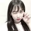 Olive Whitehead - @user3441172097795 - TikTok