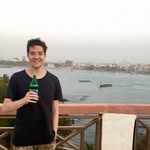 Oliver Whitehead - @oliver.whitehead - Instagram