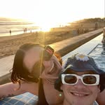 Oliver Whitehead - @oliver_whitehead - Instagram