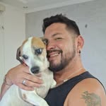 Oliver Whitehead - @whiteheadoliver - Instagram