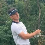 Oliver Whitehead - @oliverwhiteheadpgagolf - Instagram