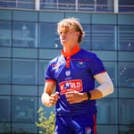 Oliver Whitehead - @oliver_whitehead_ - Instagram