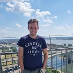 Oliver Whitehead - @_oliverwhitehead - Instagram