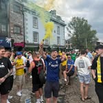Oliver Whitehead - @oliverwhitehead96 - Instagram