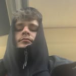 Oliver Whitehead - @whitehead.oliver - Instagram