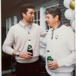 Oliver Whitehead - @oliverwhitehead2 - Instagram