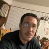 OliveWhitehead - @qmsvmg2i - TikTok