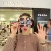 OliveWhiteheadpoys - @olivewhiteheadpoys - TikTok