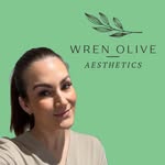 Wren Olive Aesthetics-Danielle Whitehead - @wren_oliveaesthetics - Instagram