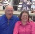 Olive Whitney - Facebook