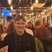 Oliver Whitney - Facebook
