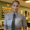 SSG Olive Whitney - @ssgoligas - TikTok