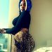 Whitney Olive - Facebook