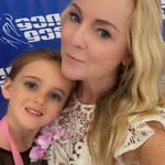 Whitney Olive - @whitneyjolive - Instagram