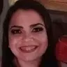 Whitney OliveiraOliv - @whitneyoliveiran - TikTok