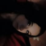 Whitney oliver - @w.h.i.t.n.e.y_o.l.i.v.e.r - Instagram