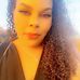 Whitney Oliver - Facebook