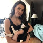 Olive Wilcox - @olivewilcox16 - Instagram