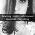 Olive Wilcox - Facebook