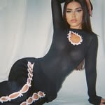 Olive Wilcox - @olivewilcox93 - Instagram
