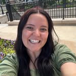 Olive Wilcox - @_olivewilcox - Instagram