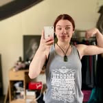 Olive Wilcox - @olivewilcox81 - Instagram