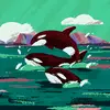 olivegardenmenu - @olivewilcox - TikTok