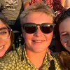 Oliver Wilcox - @oliver.wilcox60 - TikTok