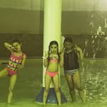 Oliviamae Olive Wilcox - @msdctime - Instagram