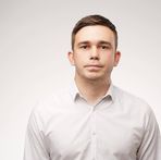 Oliver Wiley - Facebook