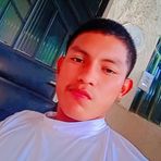 Wísley Estevão Oliveira - Facebook