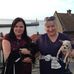 Olive Wilkinson - Facebook
