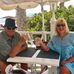 Olive Wilkinson - Facebook
