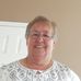 Olive Wilkinson - Facebook