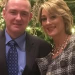 Olive Wilkinson - @olivewilkinson209 - Instagram